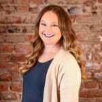 Katie Jo Metcalf - TTC Travel Planner